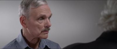 ISNT_IT_DELICIOUS_-_HD_TRAILER_3_086.jpg