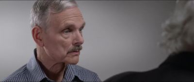 ISNT_IT_DELICIOUS_-_HD_TRAILER_3_088.jpg