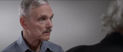 ISNT_IT_DELICIOUS_-_HD_TRAILER_3_090.jpg