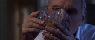 ISNT_IT_DELICIOUS_-_HD_TRAILER_3_094.jpg