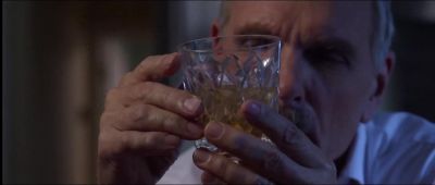 ISNT_IT_DELICIOUS_-_HD_TRAILER_3_097.jpg