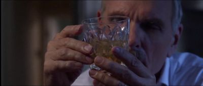ISNT_IT_DELICIOUS_-_HD_TRAILER_3_103.jpg