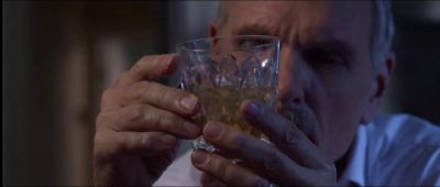 ISNT_IT_DELICIOUS_-_HD_TRAILER_3_105.jpg