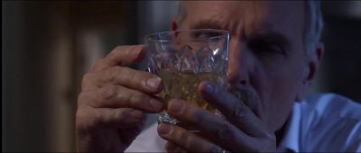 ISNT_IT_DELICIOUS_-_HD_TRAILER_3_106.jpg