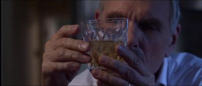 ISNT_IT_DELICIOUS_-_HD_TRAILER_3_108.jpg