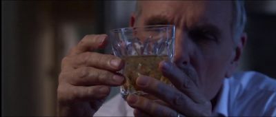 ISNT_IT_DELICIOUS_-_HD_TRAILER_3_109.jpg