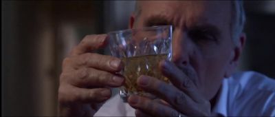 ISNT_IT_DELICIOUS_-_HD_TRAILER_3_110.jpg
