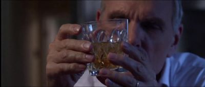 ISNT_IT_DELICIOUS_-_HD_TRAILER_3_119.jpg