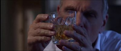 ISNT_IT_DELICIOUS_-_HD_TRAILER_3_123.jpg
