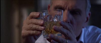 ISNT_IT_DELICIOUS_-_HD_TRAILER_3_128.jpg