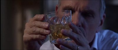 ISNT_IT_DELICIOUS_-_HD_TRAILER_3_136.jpg