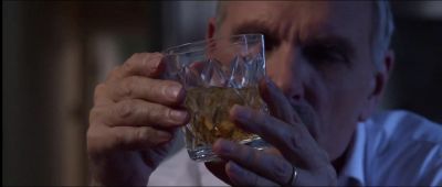 ISNT_IT_DELICIOUS_-_HD_TRAILER_3_141.jpg