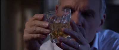 ISNT_IT_DELICIOUS_-_HD_TRAILER_3_144.jpg