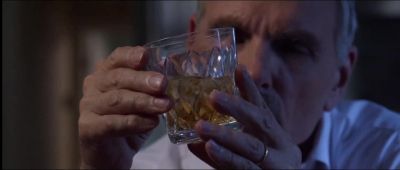 ISNT_IT_DELICIOUS_-_HD_TRAILER_3_148.jpg