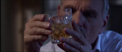 ISNT_IT_DELICIOUS_-_HD_TRAILER_3_149.jpg