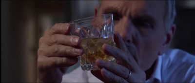 ISNT_IT_DELICIOUS_-_HD_TRAILER_3_151.jpg