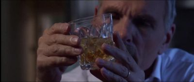 ISNT_IT_DELICIOUS_-_HD_TRAILER_3_152.jpg