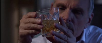 ISNT_IT_DELICIOUS_-_HD_TRAILER_3_154.jpg