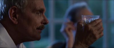 ISNT_IT_DELICIOUS_-_HD_TRAILER_3_165.jpg