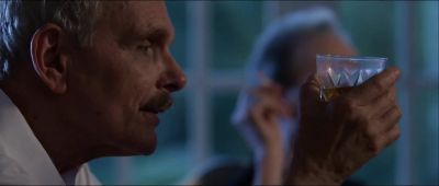 ISNT_IT_DELICIOUS_-_HD_TRAILER_3_167.jpg