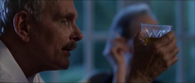 ISNT_IT_DELICIOUS_-_HD_TRAILER_3_170.jpg