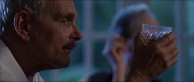 ISNT_IT_DELICIOUS_-_HD_TRAILER_3_175.jpg