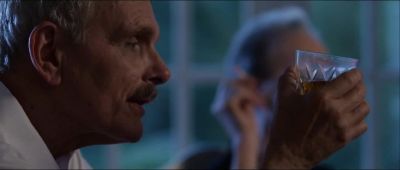 ISNT_IT_DELICIOUS_-_HD_TRAILER_3_177.jpg