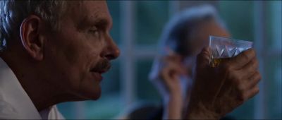 ISNT_IT_DELICIOUS_-_HD_TRAILER_3_178.jpg