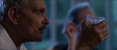ISNT_IT_DELICIOUS_-_HD_TRAILER_3_181.jpg