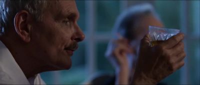 ISNT_IT_DELICIOUS_-_HD_TRAILER_3_184.jpg