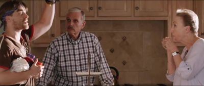 ISNT_IT_DELICIOUS_-_HD_TRAILER_3_187.jpg