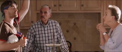 ISNT_IT_DELICIOUS_-_HD_TRAILER_3_193.jpg