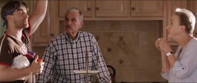 ISNT_IT_DELICIOUS_-_HD_TRAILER_3_194.jpg