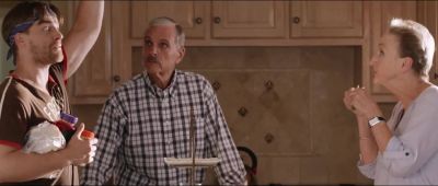 ISNT_IT_DELICIOUS_-_HD_TRAILER_3_195.jpg