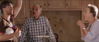 ISNT_IT_DELICIOUS_-_HD_TRAILER_3_199.jpg