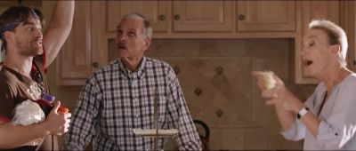 ISNT_IT_DELICIOUS_-_HD_TRAILER_3_203.jpg