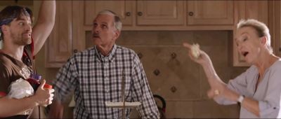 ISNT_IT_DELICIOUS_-_HD_TRAILER_3_205.jpg