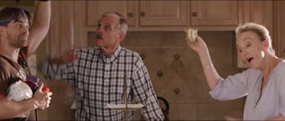 ISNT_IT_DELICIOUS_-_HD_TRAILER_3_208.jpg