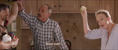 ISNT_IT_DELICIOUS_-_HD_TRAILER_3_211.jpg