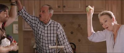 ISNT_IT_DELICIOUS_-_HD_TRAILER_3_213.jpg