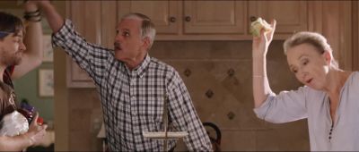 ISNT_IT_DELICIOUS_-_HD_TRAILER_3_214.jpg