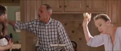 ISNT_IT_DELICIOUS_-_HD_TRAILER_3_217.jpg