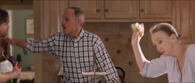 ISNT_IT_DELICIOUS_-_HD_TRAILER_3_218.jpg