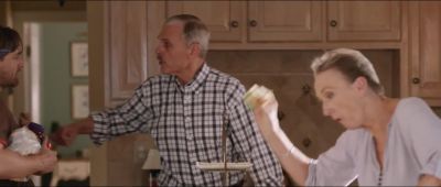 ISNT_IT_DELICIOUS_-_HD_TRAILER_3_221.jpg
