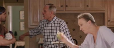 ISNT_IT_DELICIOUS_-_HD_TRAILER_3_222.jpg