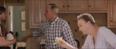 ISNT_IT_DELICIOUS_-_HD_TRAILER_3_223.jpg