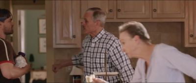 ISNT_IT_DELICIOUS_-_HD_TRAILER_3_225.jpg