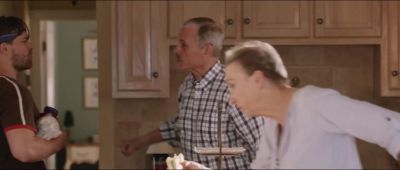 ISNT_IT_DELICIOUS_-_HD_TRAILER_3_226.jpg