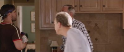 ISNT_IT_DELICIOUS_-_HD_TRAILER_3_230.jpg