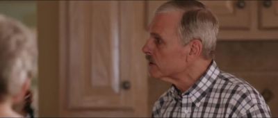 ISNT_IT_DELICIOUS_-_HD_TRAILER_3_235.jpg
